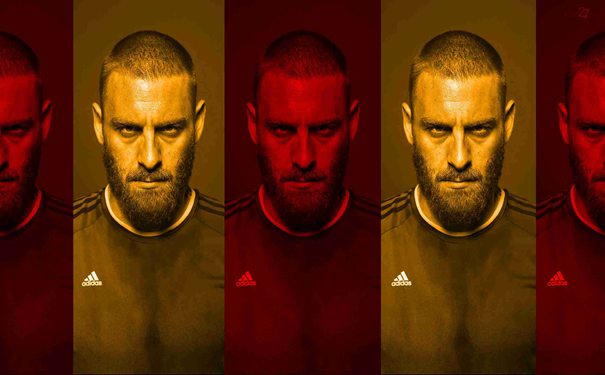 RB莱比锡VS多特蒙德