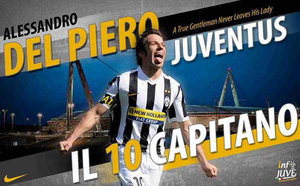 布赖代合作VS利雅得新月