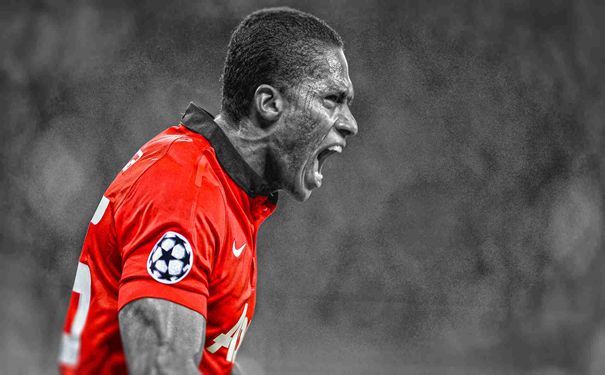 拜仁慕尼黑VS保罗沙