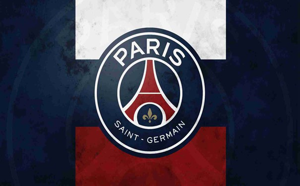 多特蒙德VS海登海姆