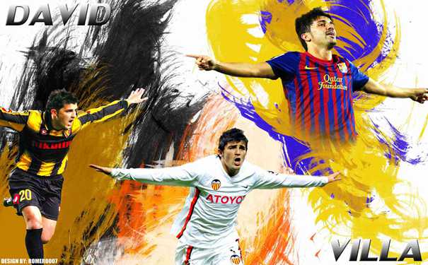 卡利亚里VS莱切