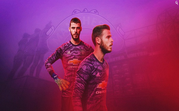 帕尔马VS卡利亚里