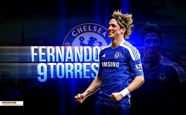 柏林联合VS多特蒙德